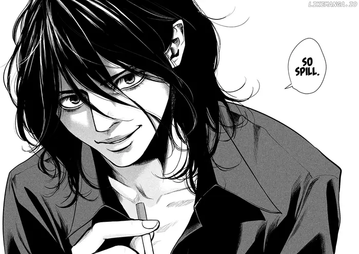 Hare Kon Chapter 42 image 12_optimized